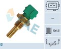 FAE Sensor, Kühlmitteltemperatur 33360 für MAZDA TOYOTA DAIHATSU SUZUKI