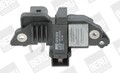 Generatorregler für Audi A2 A4 B5 Limo Kombi A6 1990-2011 Beru by Driv Ger074