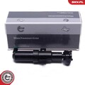 Waschwasserdüse Scheinwerferreinigung ESEN SKV 15SKV704 für VW PASSAT B6 3C2 3C5