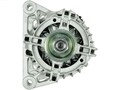Lichtmaschine Generator Lima Brandneu Denso AS-PL A6386(DENSO) DAN1336 PREMIUM