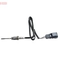 DENSO Abgastemperatursensor FORD FOCUS II Turnier (DA_, FFS, DS) 1.6 TDCi (04-12