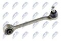 NTY (ZWD-BM-060) Querlenker Lenker vorne links hinten für BMW
