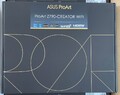 ASUS PROART Z790-CREATOR WIFI Intel LGA1700 ATX Motherboard New