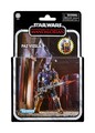 Star Wars Vintage Collection The Mandalorian Actionfigur Paz Vizsla 10cm