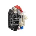 1x Türschloss FEBI BILSTEIN 177561 passend für SKODA