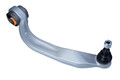 QUERLENKER VORNE LINKS MAXGEAR 72-6098 FÜR AUDI ALLROAD 4B
