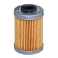 Hengst Filter E1050H01D937 Ölfilter Öl