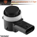 PDC Parksensor Passend für VW SEAT SKODA AUDI 5Q0919275B Hinten Vorne Hinten