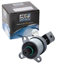 MEAT & DORIA COMMON-RAIL DRUCKREGELVENTIL passend für MERCEDES-BENZ A-KLASSE