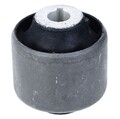 Querlenker Lager für VW California T5 Camper T6 2003 - 2024 Lemförder 2693601