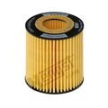 HENGST FILTER Ölfilter für ALFA ROMEO CADILLAC FIAT OPEL SAAB E46HD