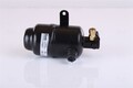 Nissens 95763 Trockner Klimaanlage für Mercedes SLK R170 2.0 2.3 2000 - 2004