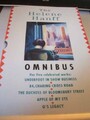 Helene Hanff Omnibus - Hanff, Helene