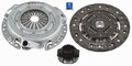 Kupplungssatz SACHS 3000 154 001 für VOLVO RENAULT 440 460 480 LAGUNA 21 CLIO 19