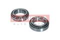 KAMOKA 5600149 Radlagersatz Hinten für FORD