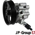 JP GROUP 1245101700 Hydraulikpumpe, Lenkung für OPEL,VAUXHALL