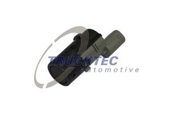TRUCKTEC AUTOMOTIVE PDC SENSOR EINPARKHILFE passend für BMW 5 X3 X5 | 08.42.033