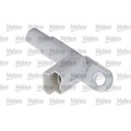 1x Sensor, Nockenwellenposition VALEO 366448 passend für CITROËN FORD MAZDA