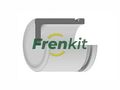 FRENKIT P514401 Kolben, Bremssattel für HONDA HYUNDAI KIA ROVER