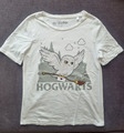 T-Shirt Harry Potter Mädchen Gr. 158/164