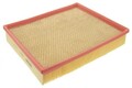 MAPCO 60454 Luftfilter für VW Amarok Pickup (2HA, 2HB, S1B, S6B, S7A, S7B)