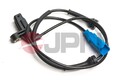 JPN ABS Sensor Raddrehzahl 75E9582-JPN für PEUGEOT 206 2A SW 2E CC 2D Van LPG