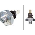 Hella 6ZL 003 259-391 Öldruckschalter für VW AUDI ALFA ROMEO PORSCHE