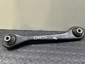 1K0501529F aufhängung arm unter hinten links für VOLKSWAGEN PASSAT 2007 191650
