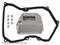 Filter für Automatikgetriebe ADBP210037 BLUE PRINT für VW MULTIVAN T5