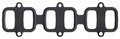 ELRING 422.890 Gasket, intake manifold for AUDI,AUDI (FAW),SKODA,VW