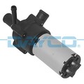 DAYCO Zusatzwasserpumpe DEP1010 für MERCEDES-BENZ
