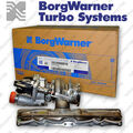 11657643115 Turbolader BMW 335i 235i 435i 535i X3 X4 X5 X6 7643115 18539700010 