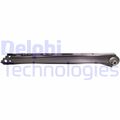DELPHI Lenker, Radaufhängung TC2225