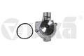 Vika 11211822901 Wasserpumpe für AUDI SEAT SKODA VW Kühlung