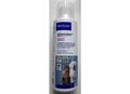 Virbac Allerderm® 250ml Shampoo für Hunde, Katzen (8,65 EUR/100 ml)