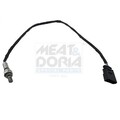 MEAT & DORIA Lambdasonde 81098E für AUDI SEAT SKODA VW