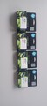 Druckerpatronen HP 953 XL orginal.4X