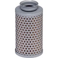 Hengst Filter EY1039H Ölfilter für VOLVO VDL BOVA DAF FENDT FH16 FH12 N10 FM12