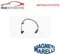 KURBELWELLENSENSOR IMPULSGEBER MAGNETI MARELLI 064848257010 I NEU OE QUALITÄT