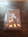 A Touch of Providence Comic - Cthulhu: Death May Die – CMON Comics: Vol. 2  NEW