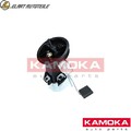 KRAFTSTOFFFÖRDEREINHEIT 8400070 FÜR BMW 3E36 M51D25 2.5L 6cyl 3 E36 M41D17 1.7L