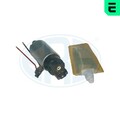 ERA Kraftstoffpumpe 770161A für ALFA ROMEO BMW CITROËN  passend für FIAT FORD
