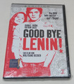 DVD, Good Bye Lenin!, 2003, OVP