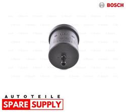 KRAFTSTOFFFILTER FÜR AUTOBIANCHI DACIA FIAT BOSCH 0 450 902 151