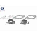 ORIGINAL® Vemo Dichtungssatz, AGR-System für Audi A4 B7 Avant A4 B7 A6 C6