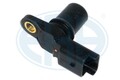 ERA Sensor, Nockenwellenposition für INFINITI  passend für NISSAN OPEL RENAULT