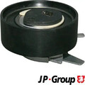 Zahnriemen-Spannrolle 1112205000 JP GROUP für VOLVO VW