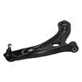 LENKER, RADAUFHÄNGUNG FÜR JAZZ IV GK  - JAPANPARTS BS-473R