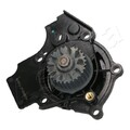 Ashika Wasserpumpe 35-00-0917 für AUDI SEAT SKODA VW
