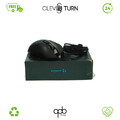 Logitech G502 HERO High-Performance Gaming-Maus kabelgebunden, Mouse